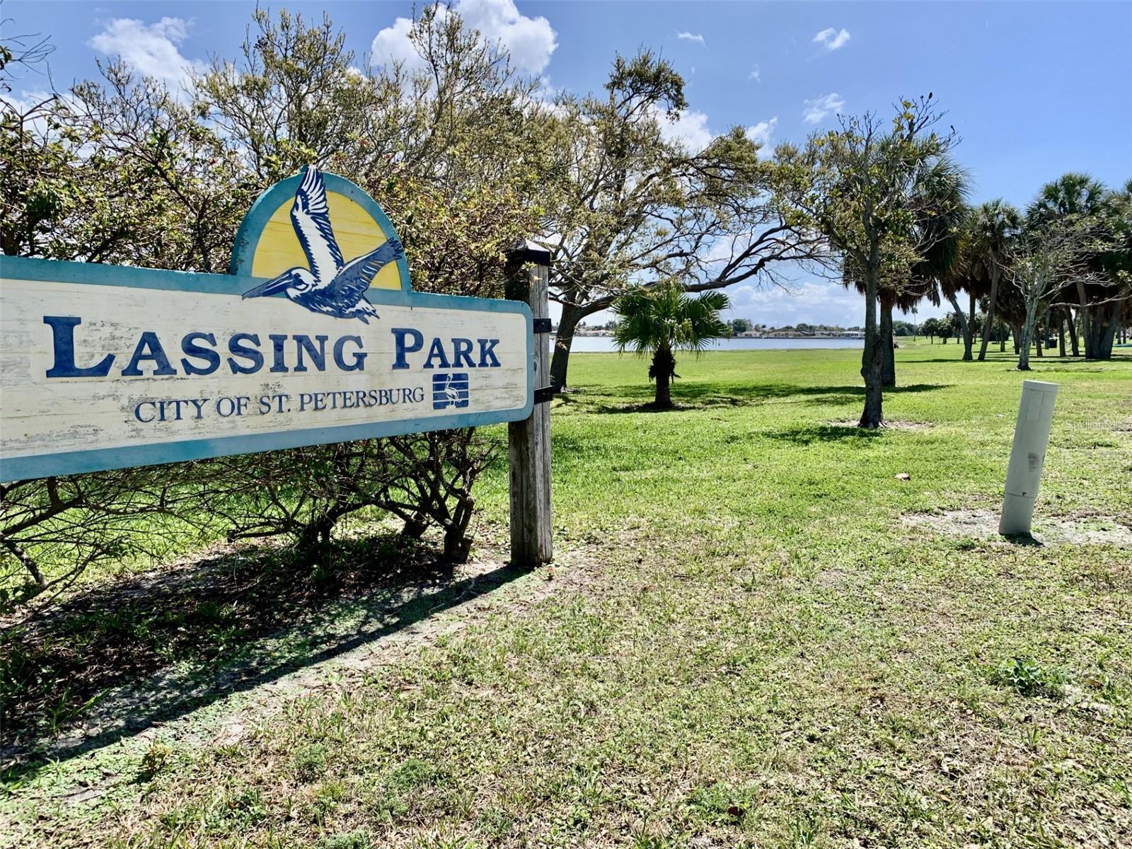 127 17TH AVE S, ST PETERSBURG, FL, 33701