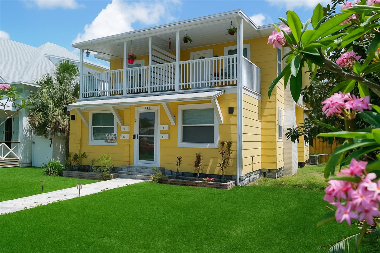 127 17TH AVE S, ST PETERSBURG, FL, 33701