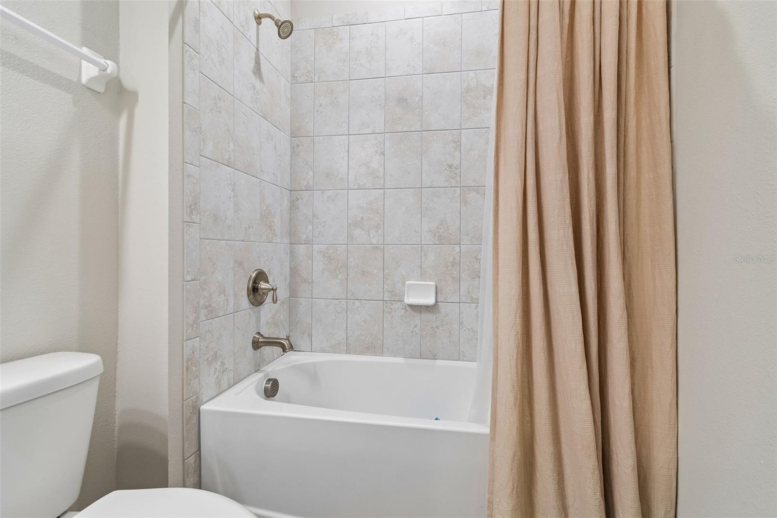 11433 ALACHUA CREEK LN, RIVERVIEW, FL, 33579