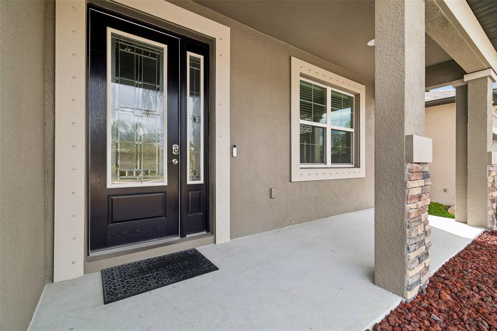 11433 ALACHUA CREEK LN, RIVERVIEW, FL, 33579