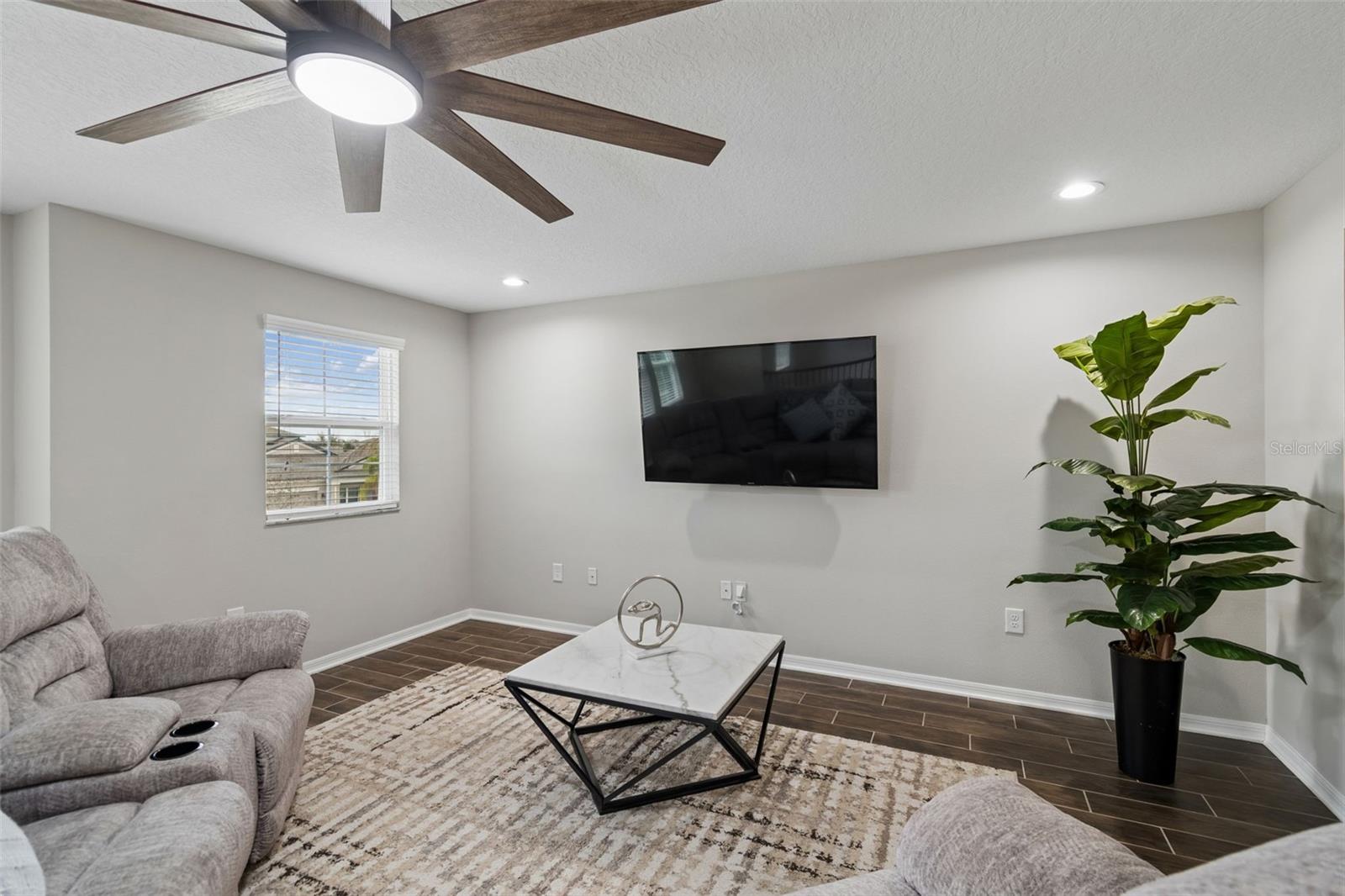 11433 ALACHUA CREEK LN, RIVERVIEW, FL, 33579