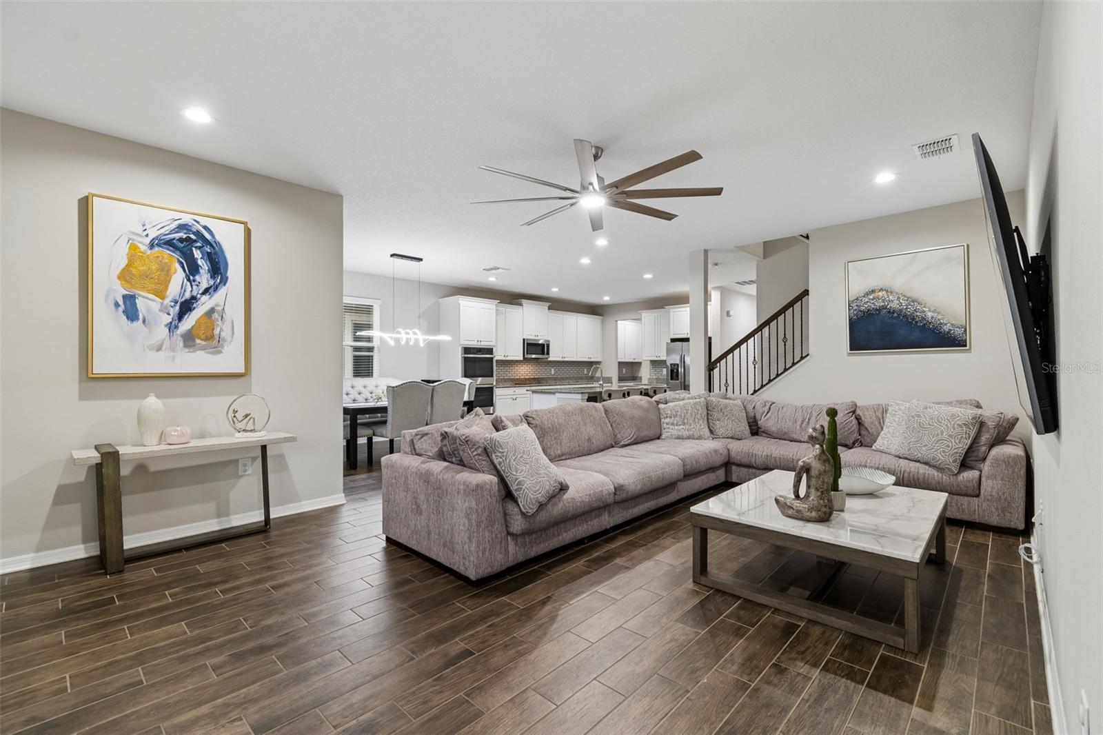 11433 ALACHUA CREEK LN, RIVERVIEW, FL, 33579