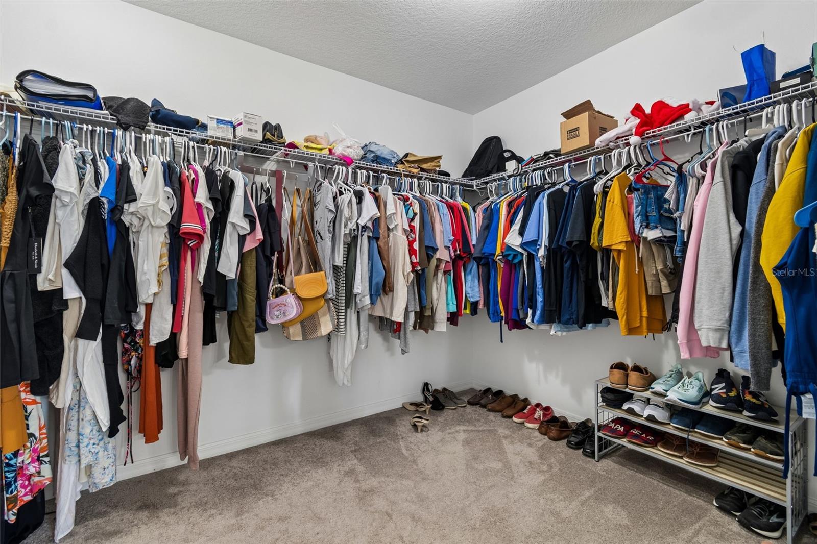 11433 ALACHUA CREEK LN, RIVERVIEW, FL, 33579