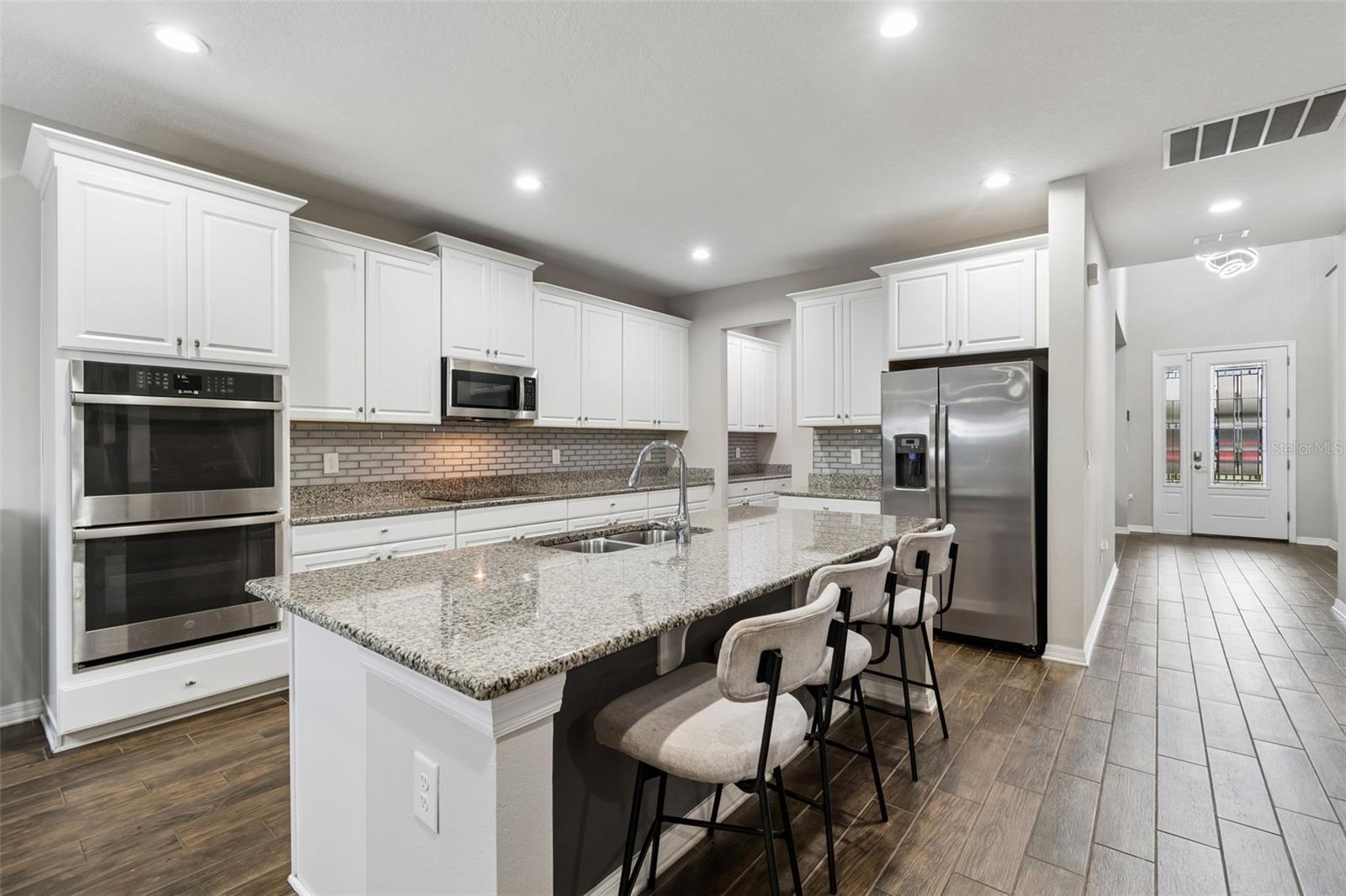 11433 ALACHUA CREEK LN, RIVERVIEW, FL, 33579