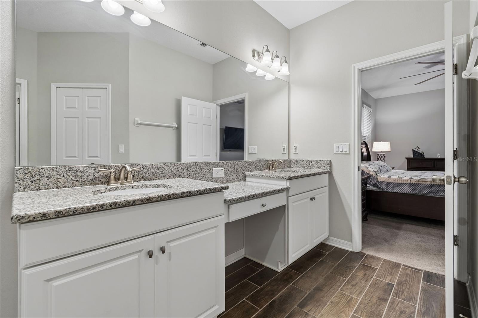 11433 ALACHUA CREEK LN, RIVERVIEW, FL, 33579