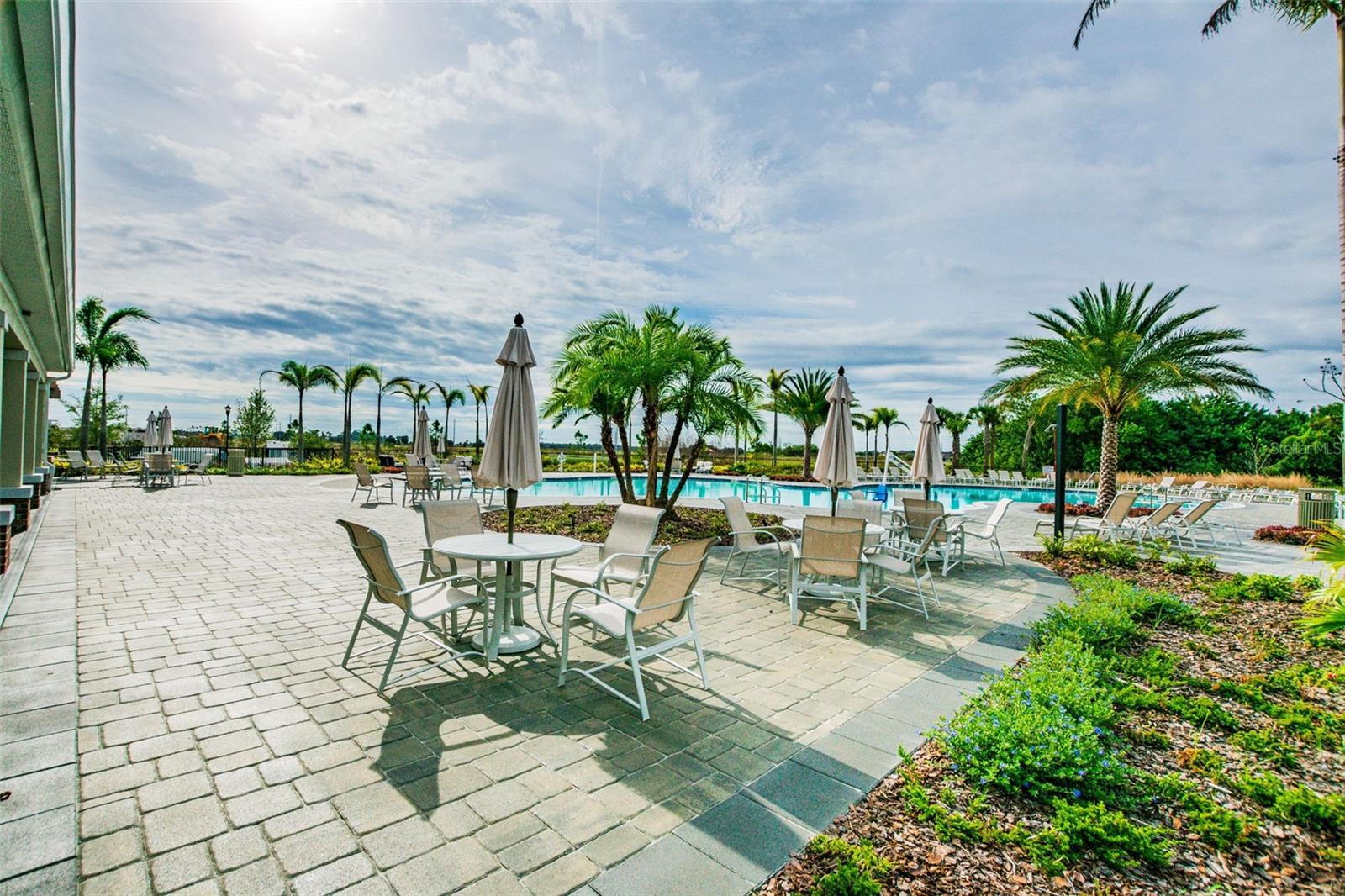 11433 ALACHUA CREEK LN, RIVERVIEW, FL, 33579