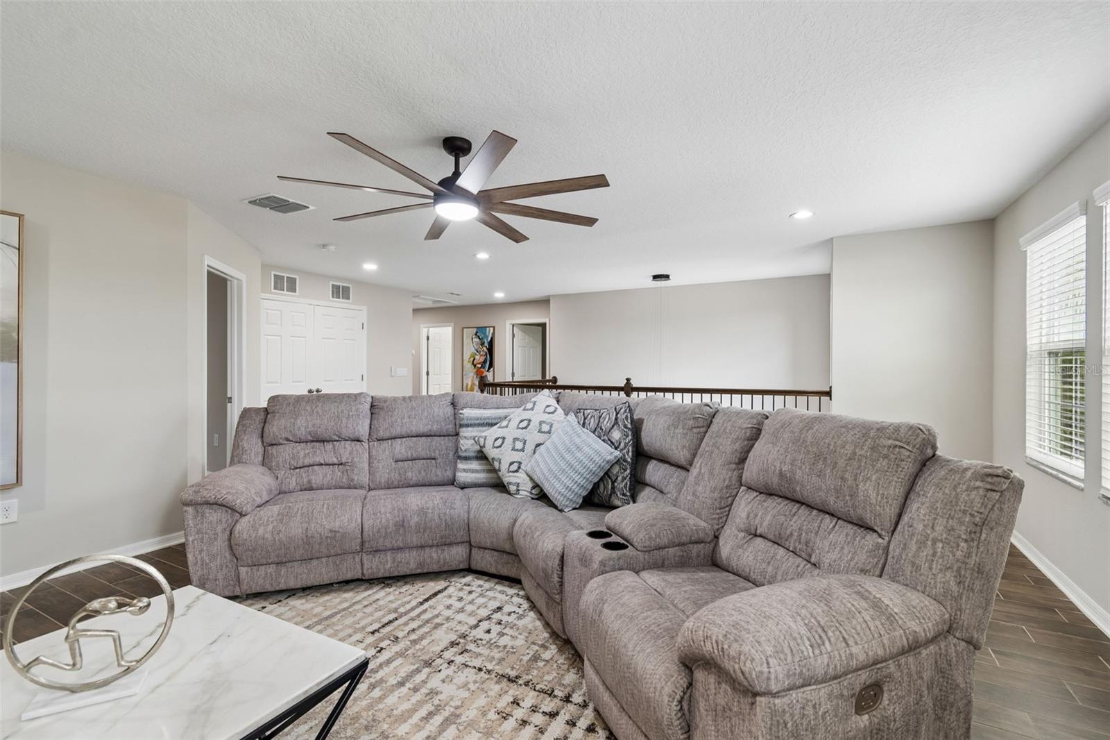 11433 ALACHUA CREEK LN, RIVERVIEW, FL, 33579