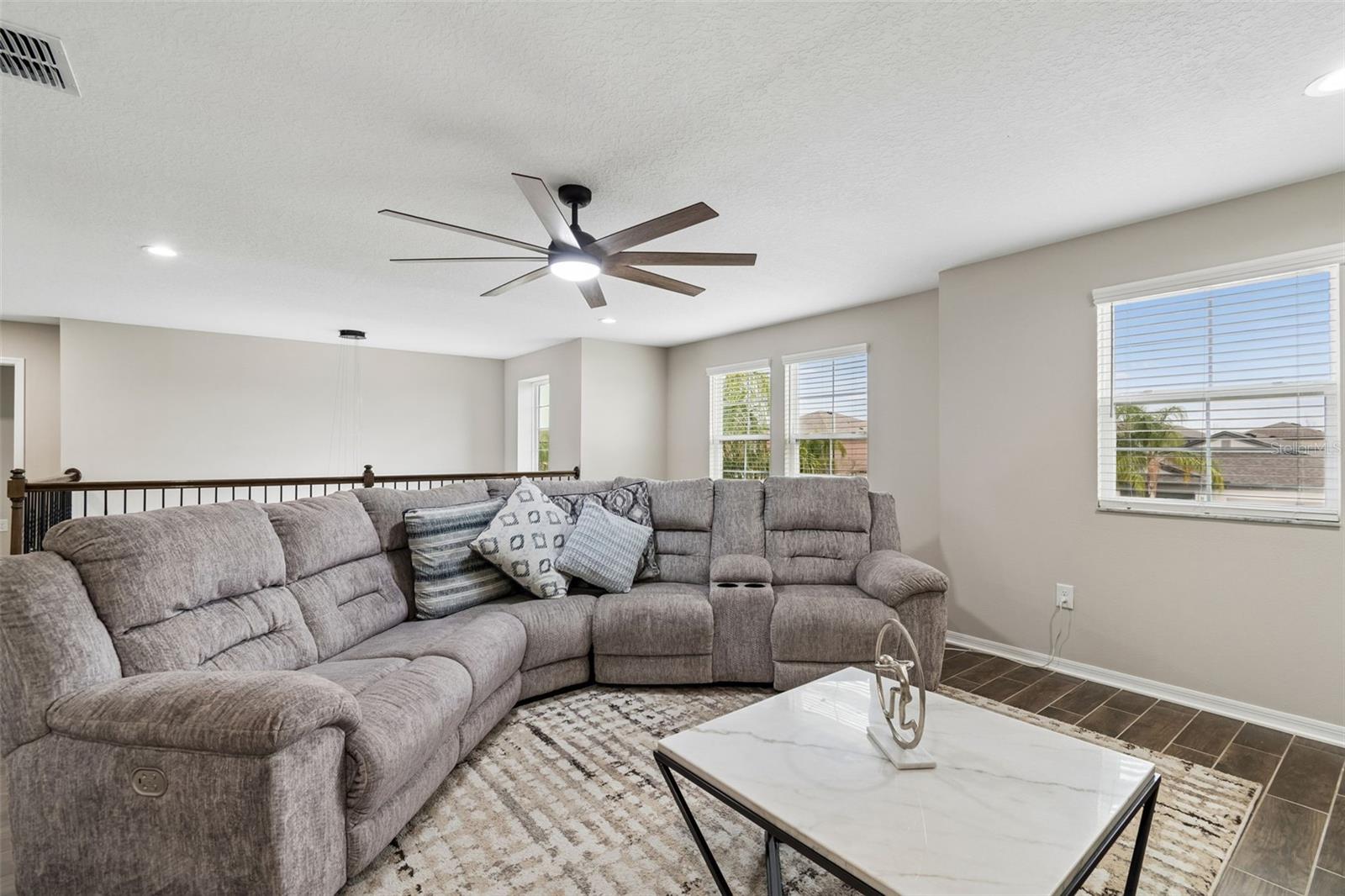 11433 ALACHUA CREEK LN, RIVERVIEW, FL, 33579