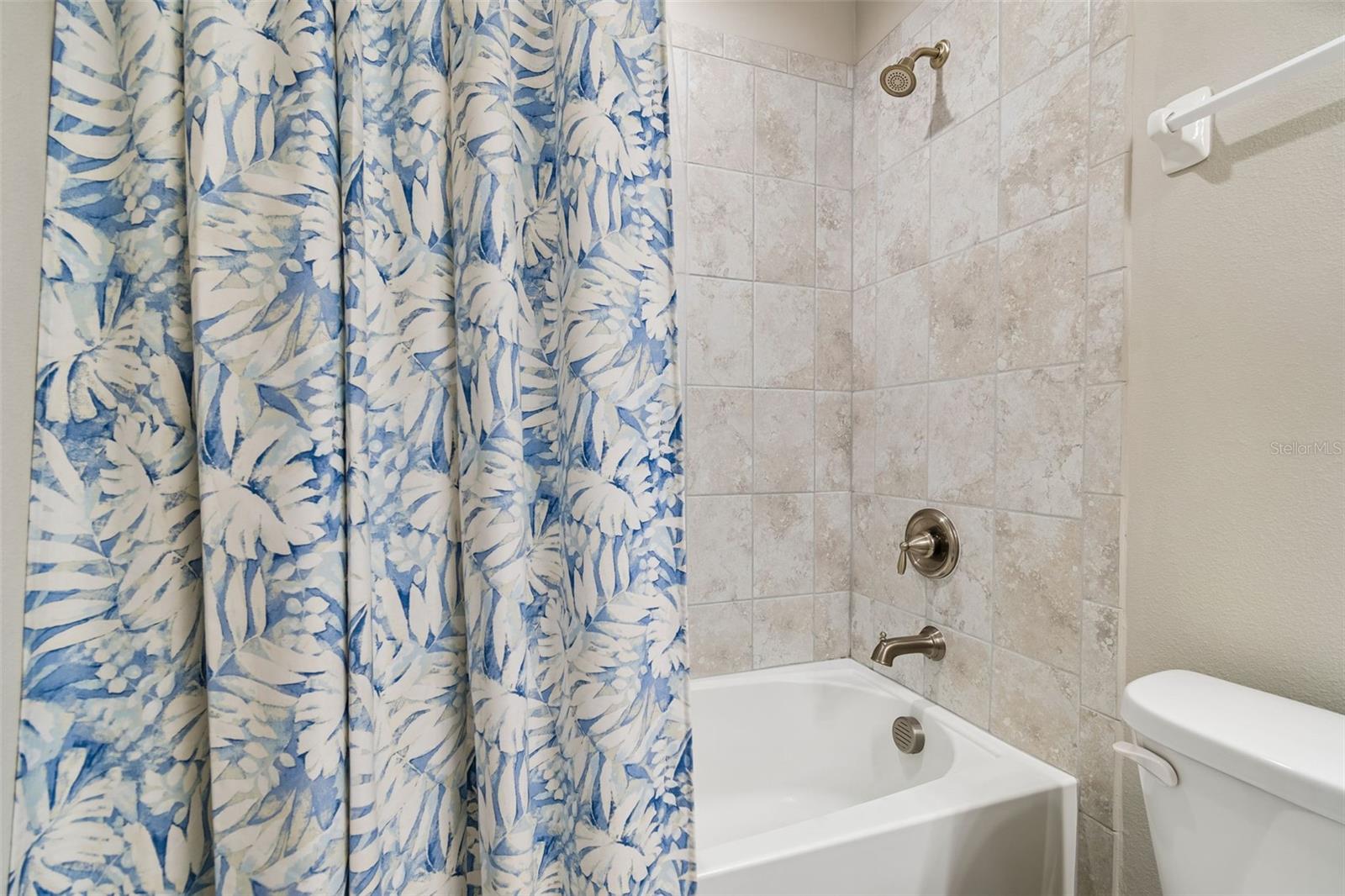 11433 ALACHUA CREEK LN, RIVERVIEW, FL, 33579