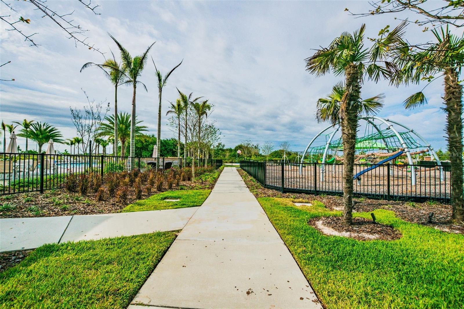 11433 ALACHUA CREEK LN, RIVERVIEW, FL, 33579