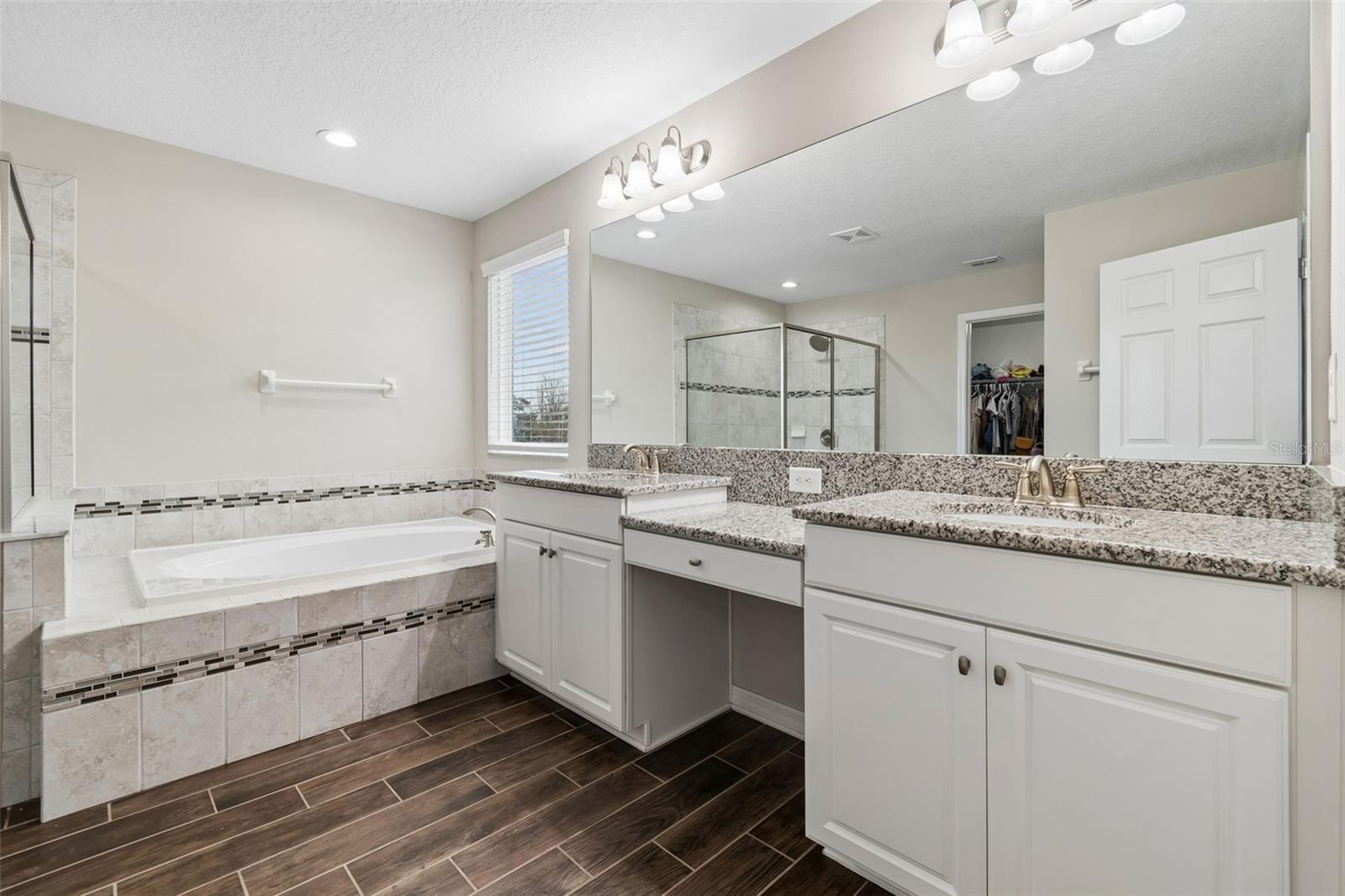 11433 ALACHUA CREEK LN, RIVERVIEW, FL, 33579