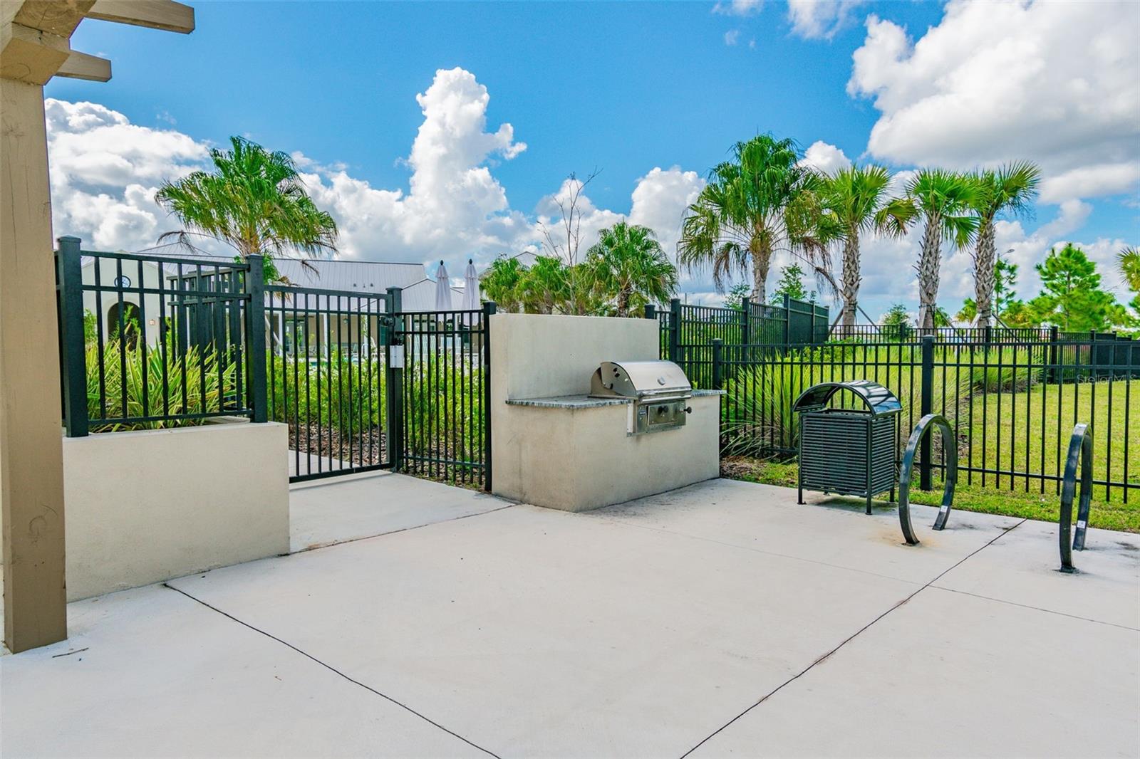 11433 ALACHUA CREEK LN, RIVERVIEW, FL, 33579