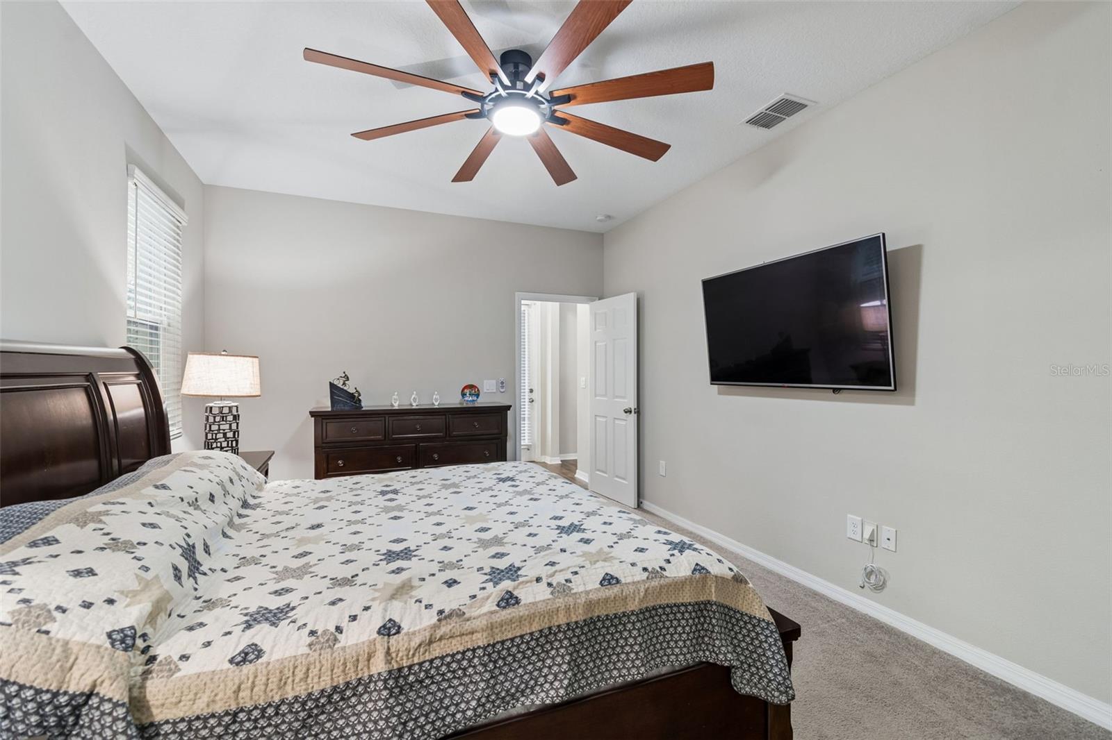 11433 ALACHUA CREEK LN, RIVERVIEW, FL, 33579