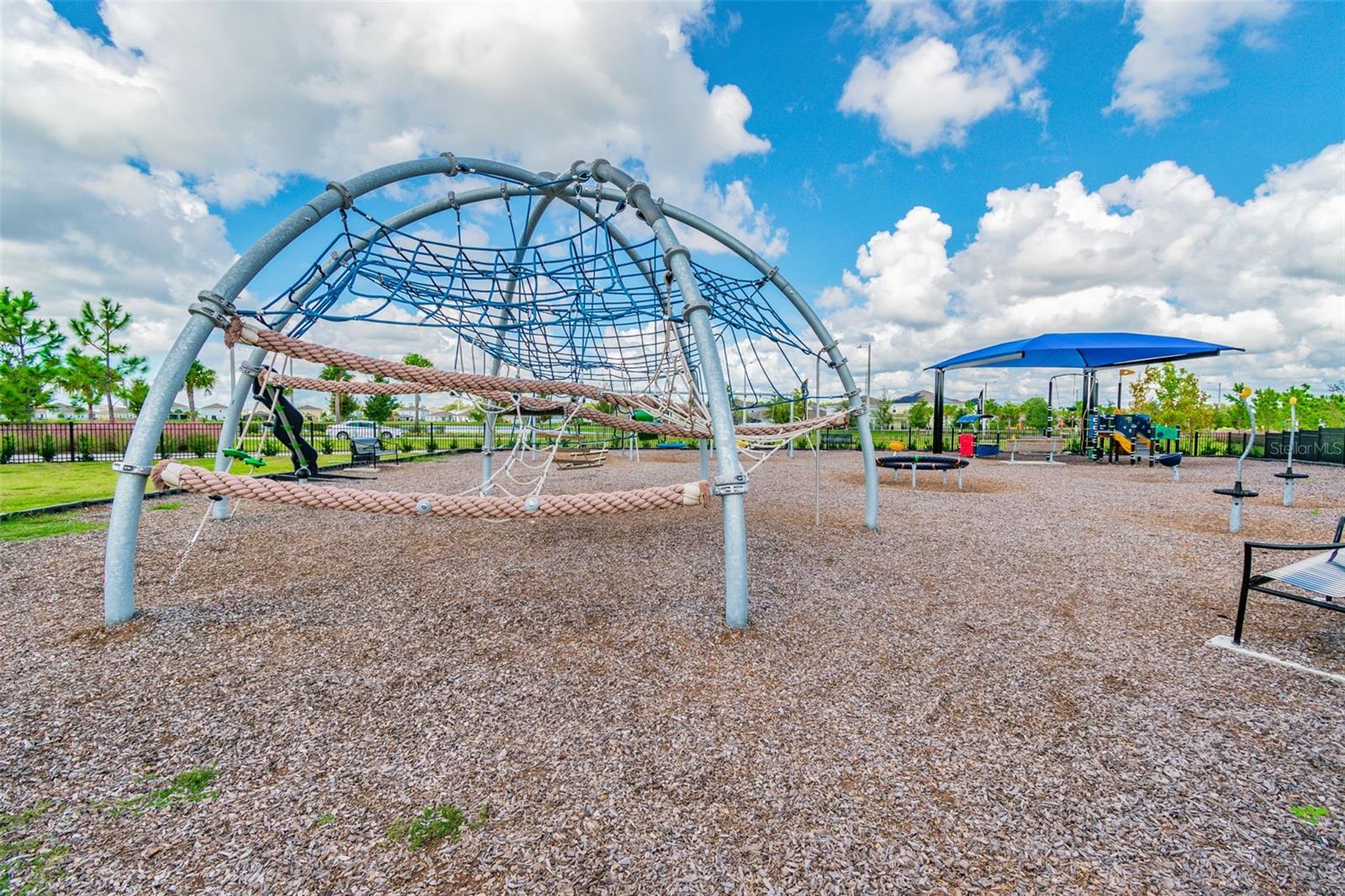 11433 ALACHUA CREEK LN, RIVERVIEW, FL, 33579