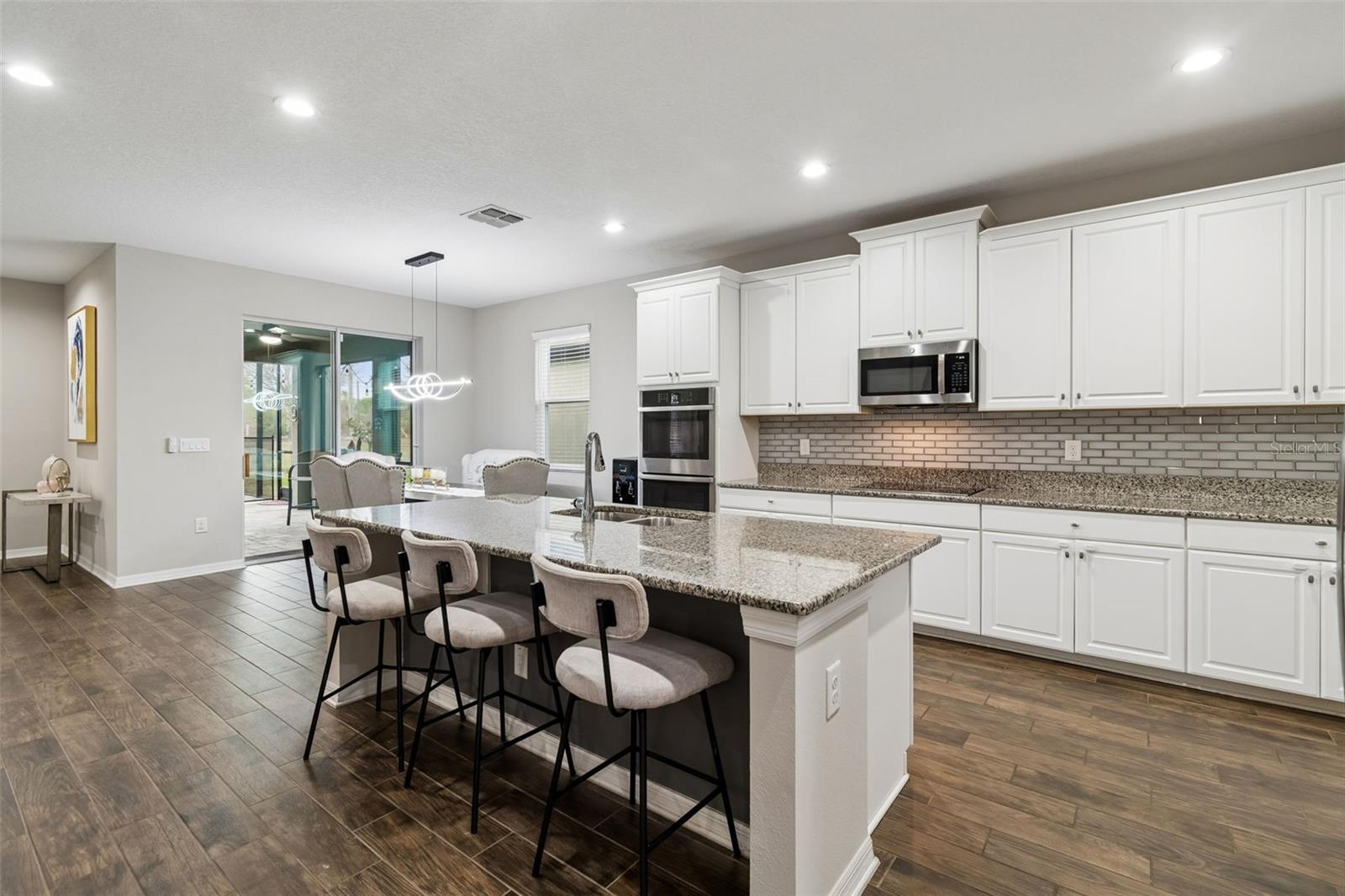 11433 ALACHUA CREEK LN, RIVERVIEW, FL, 33579