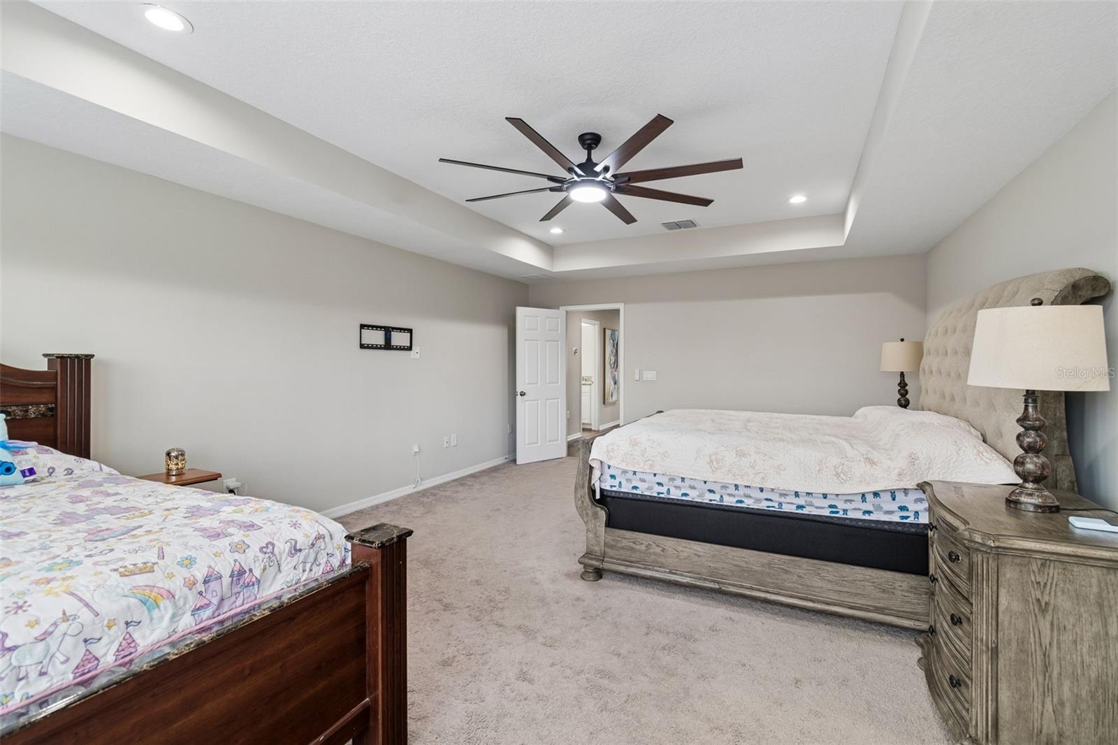 11433 ALACHUA CREEK LN, RIVERVIEW, FL, 33579