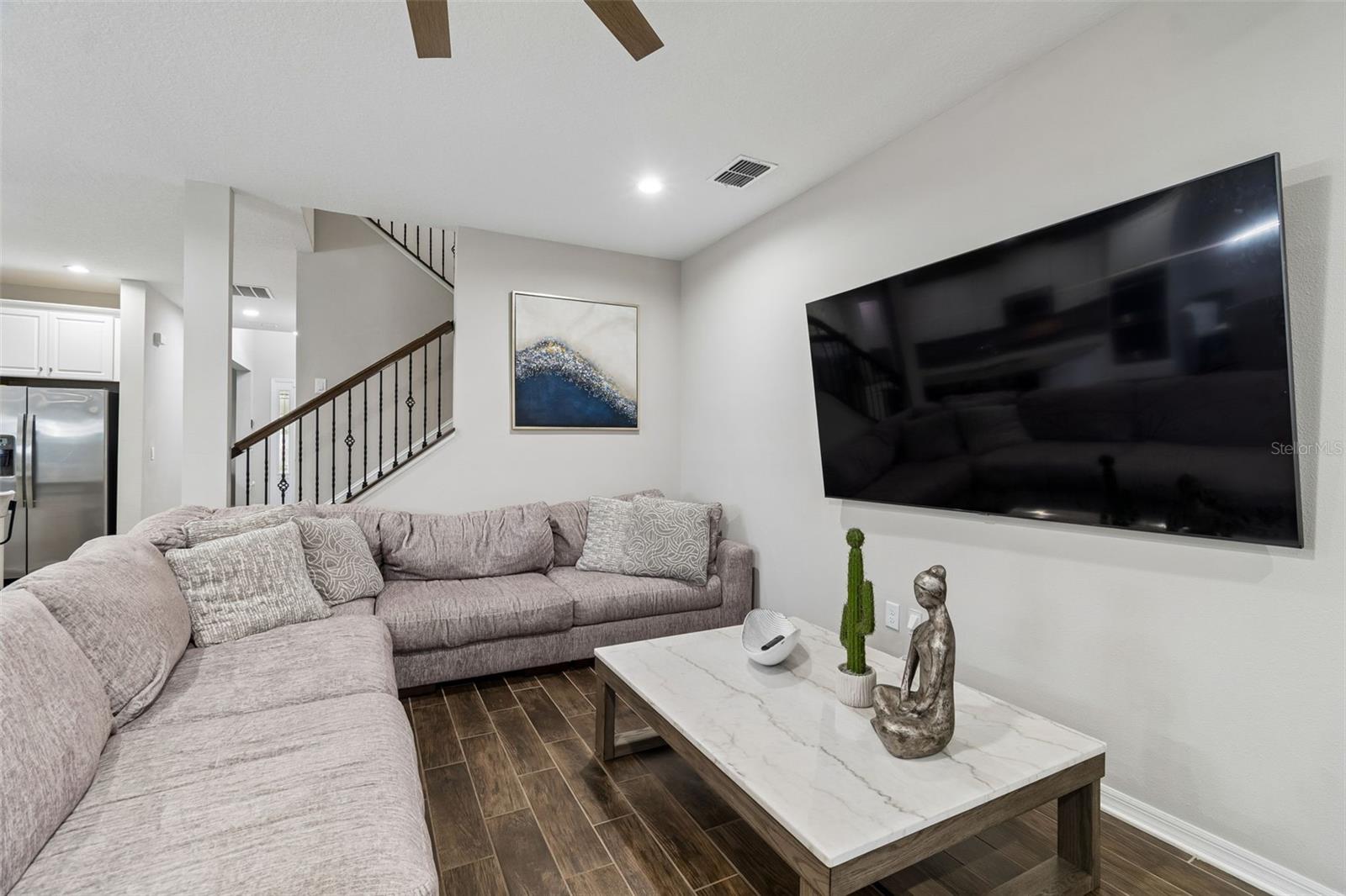 11433 ALACHUA CREEK LN, RIVERVIEW, FL, 33579