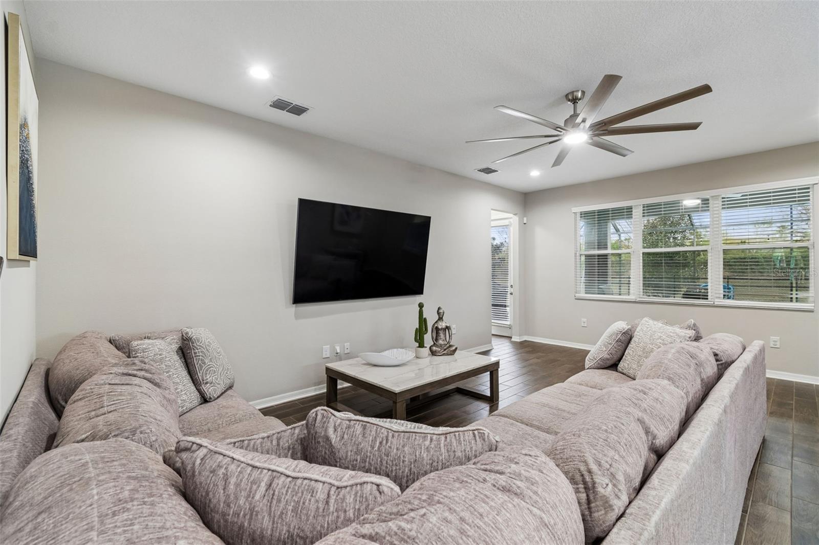 11433 ALACHUA CREEK LN, RIVERVIEW, FL, 33579