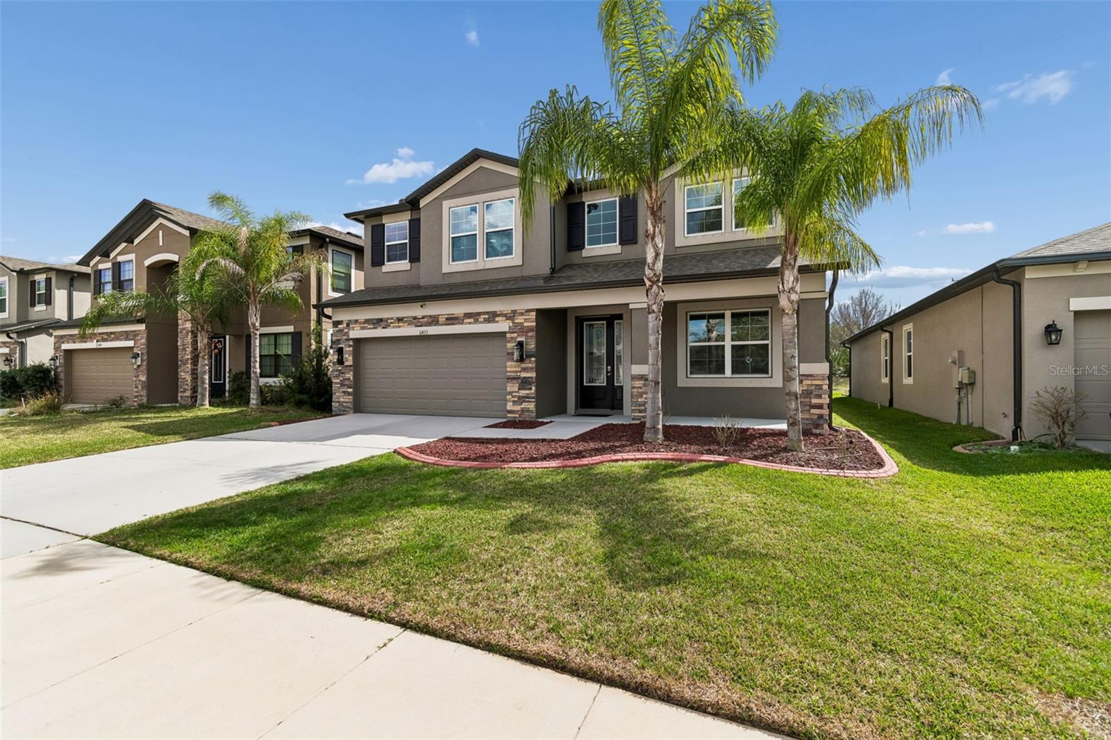 11433 ALACHUA CREEK LN, RIVERVIEW, FL, 33579