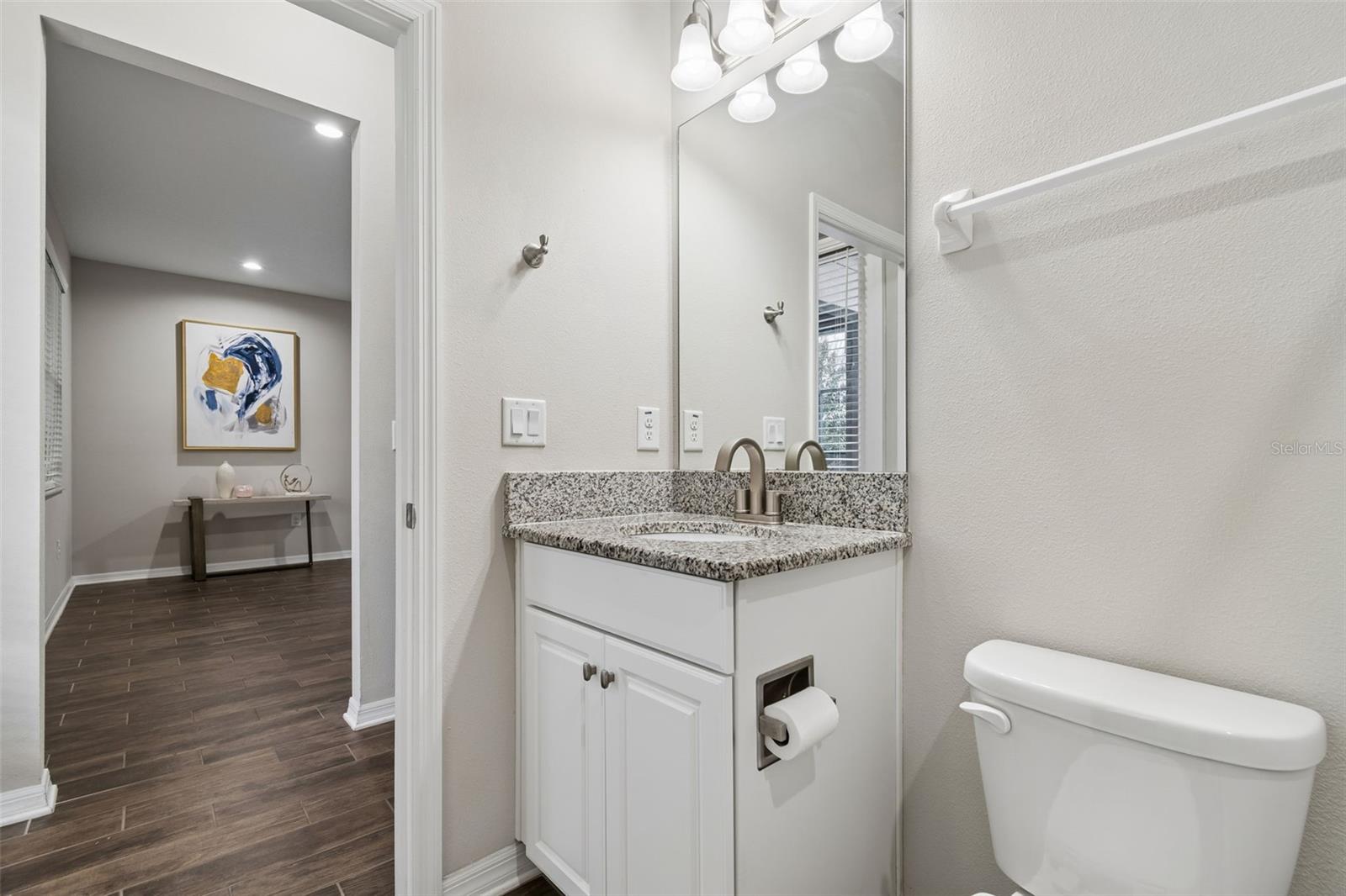 11433 ALACHUA CREEK LN, RIVERVIEW, FL, 33579