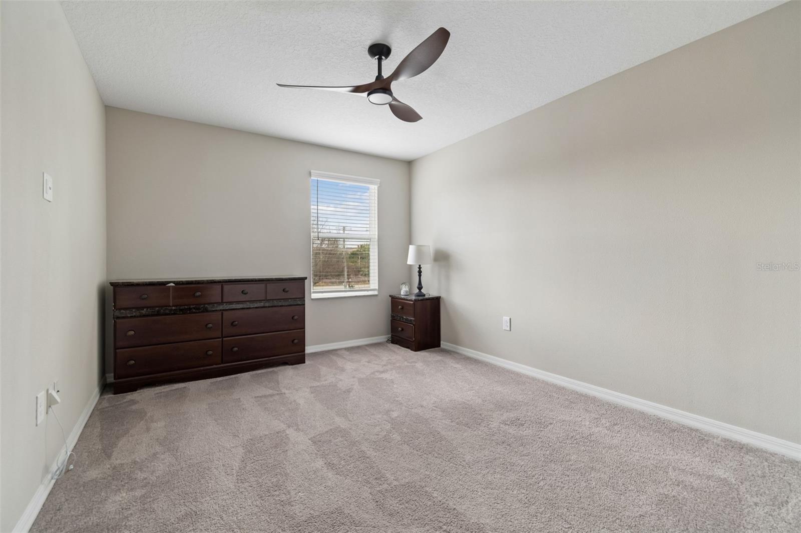 11433 ALACHUA CREEK LN, RIVERVIEW, FL, 33579