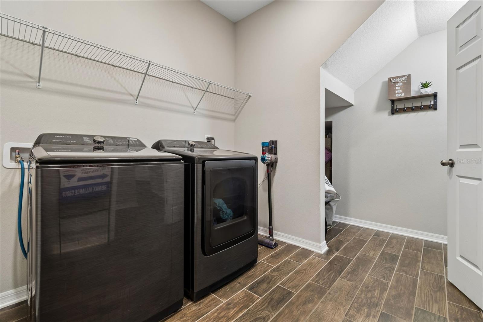 11433 ALACHUA CREEK LN, RIVERVIEW, FL, 33579