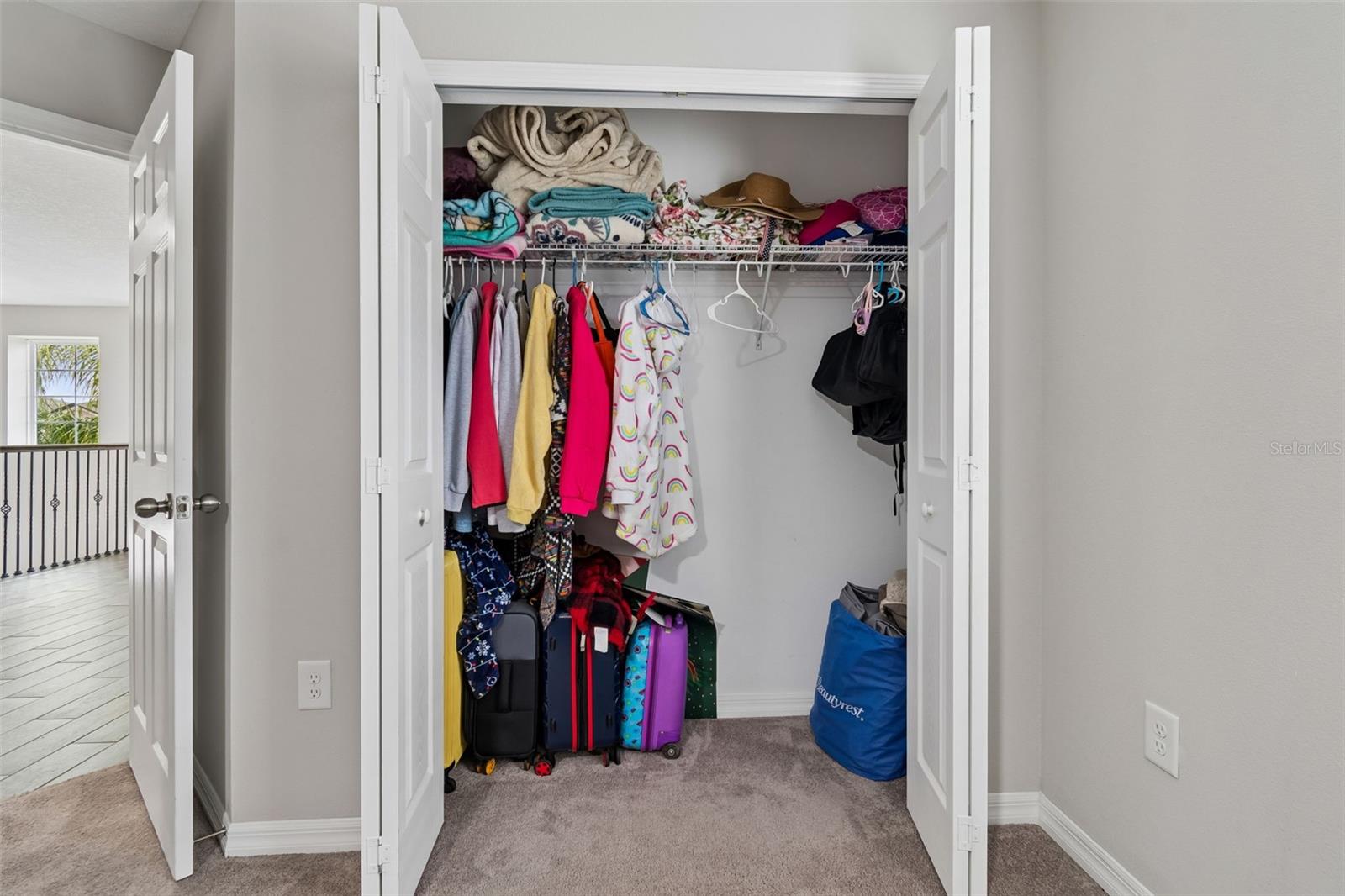 11433 ALACHUA CREEK LN, RIVERVIEW, FL, 33579