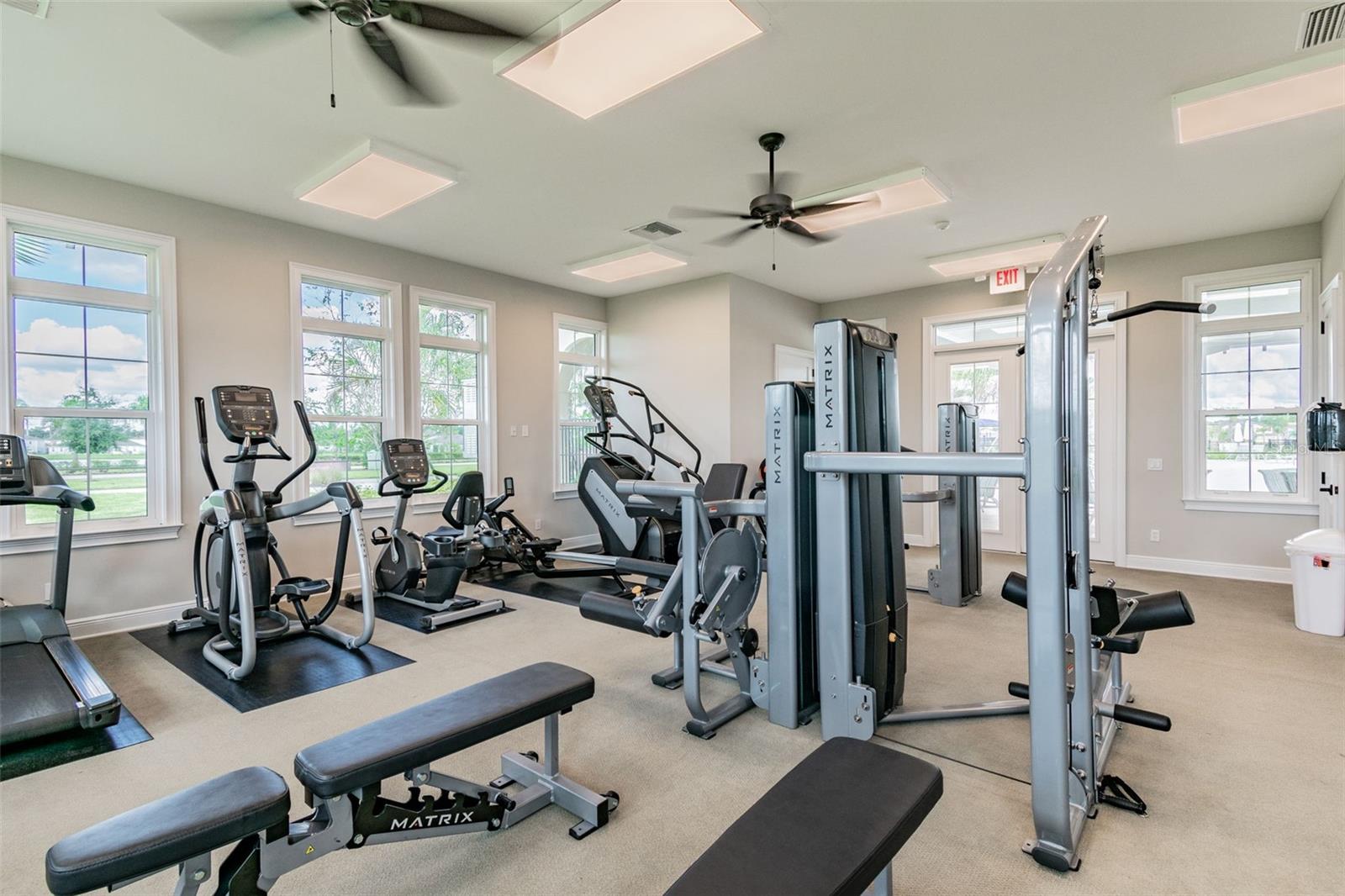 11433 ALACHUA CREEK LN, RIVERVIEW, FL, 33579