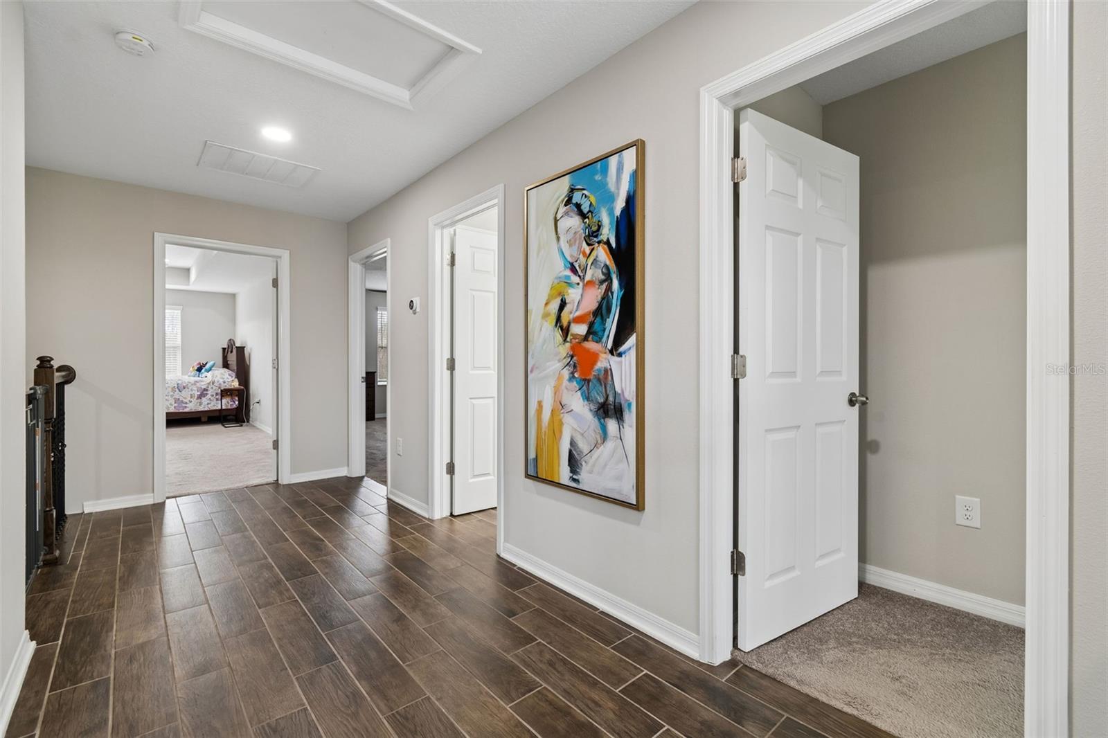 11433 ALACHUA CREEK LN, RIVERVIEW, FL, 33579