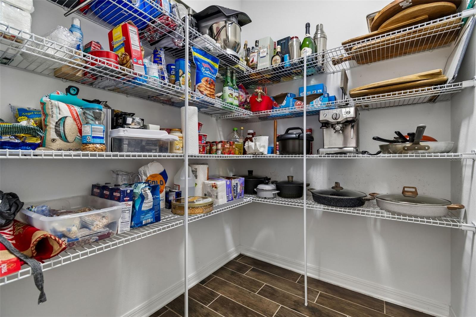 11433 ALACHUA CREEK LN, RIVERVIEW, FL, 33579