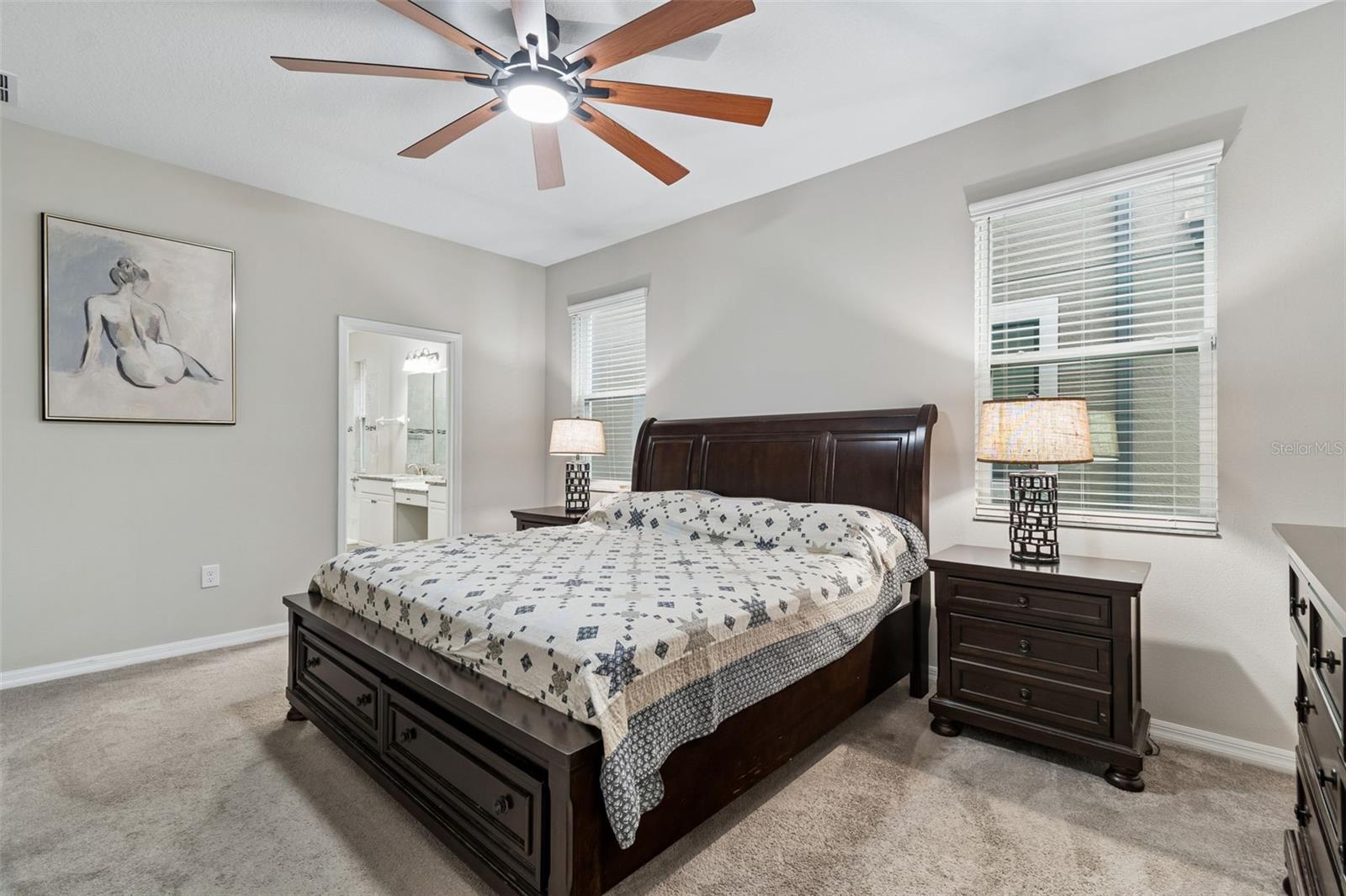 11433 ALACHUA CREEK LN, RIVERVIEW, FL, 33579