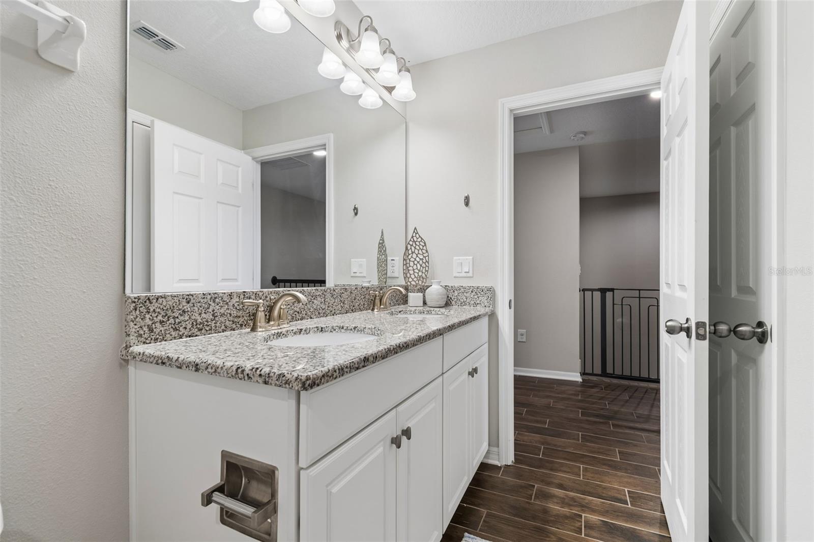 11433 ALACHUA CREEK LN, RIVERVIEW, FL, 33579