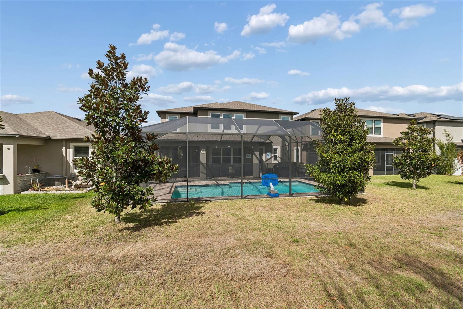 11433 ALACHUA CREEK LN, RIVERVIEW, FL, 33579