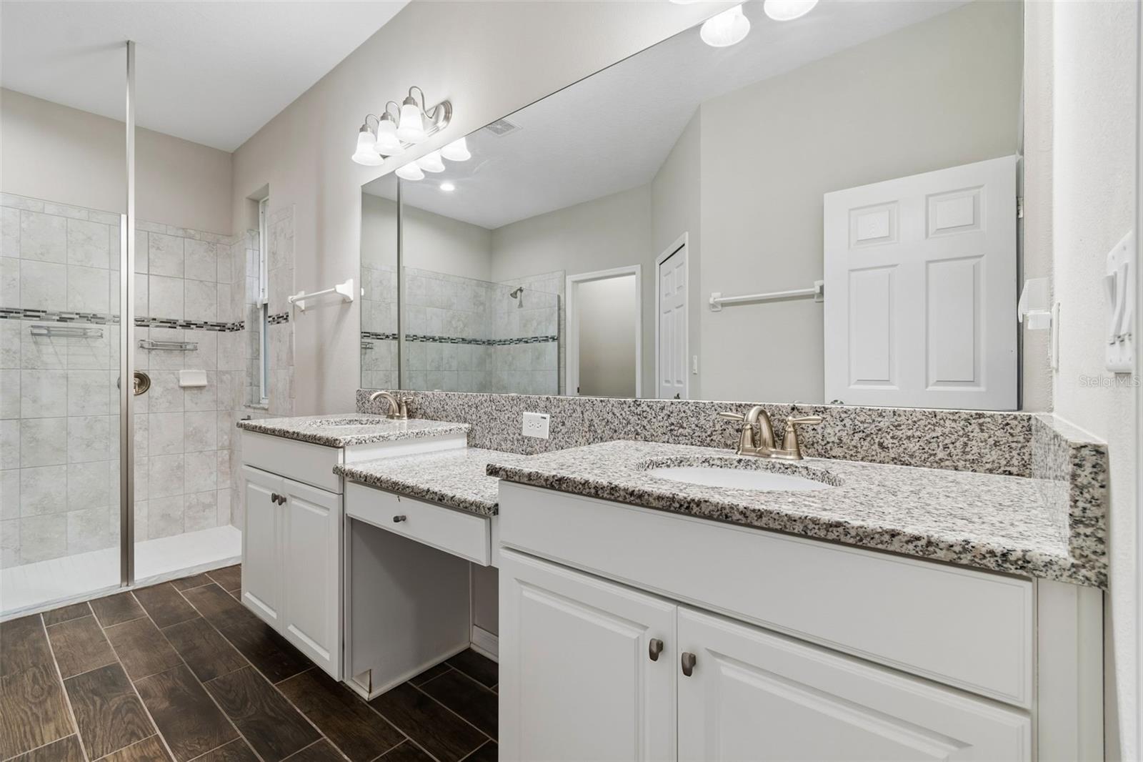 11433 ALACHUA CREEK LN, RIVERVIEW, FL, 33579