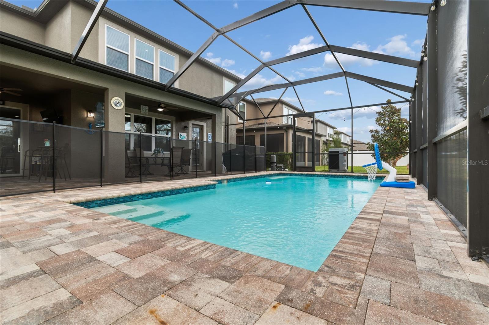 11433 ALACHUA CREEK LN, RIVERVIEW, FL, 33579