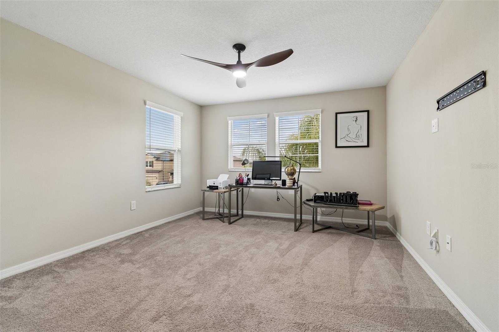 11433 ALACHUA CREEK LN, RIVERVIEW, FL, 33579