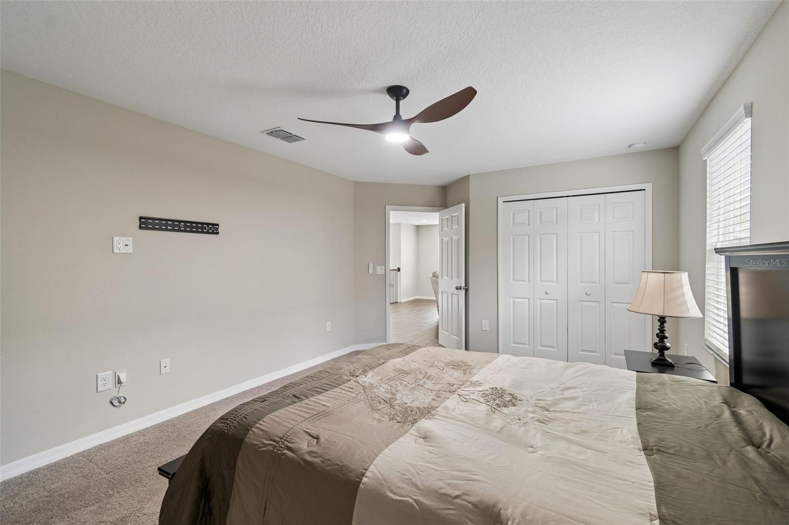 11433 ALACHUA CREEK LN, RIVERVIEW, FL, 33579