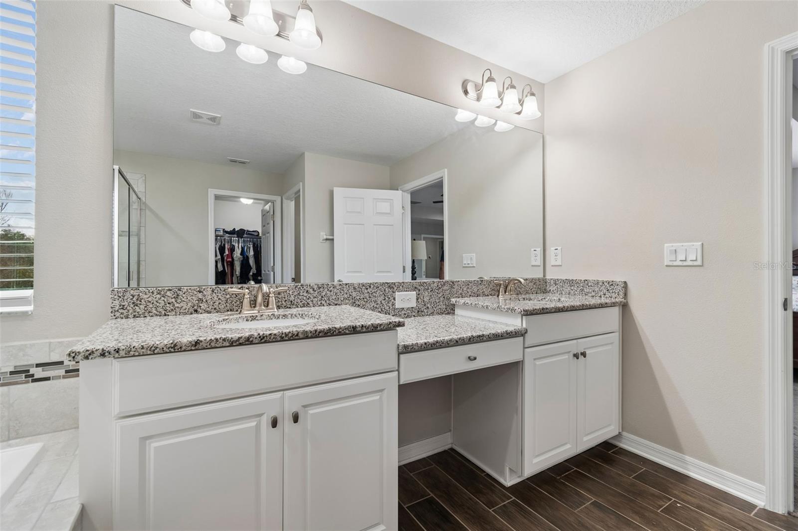 11433 ALACHUA CREEK LN, RIVERVIEW, FL, 33579