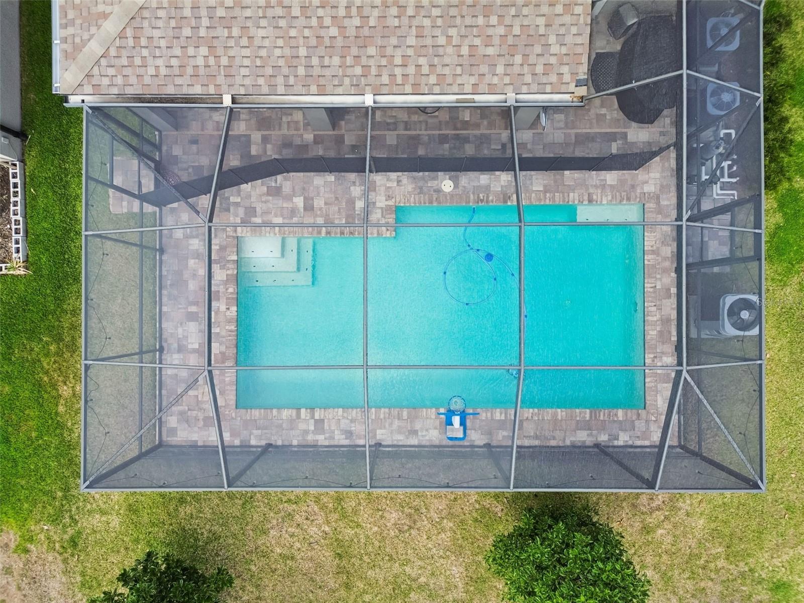 11433 ALACHUA CREEK LN, RIVERVIEW, FL, 33579