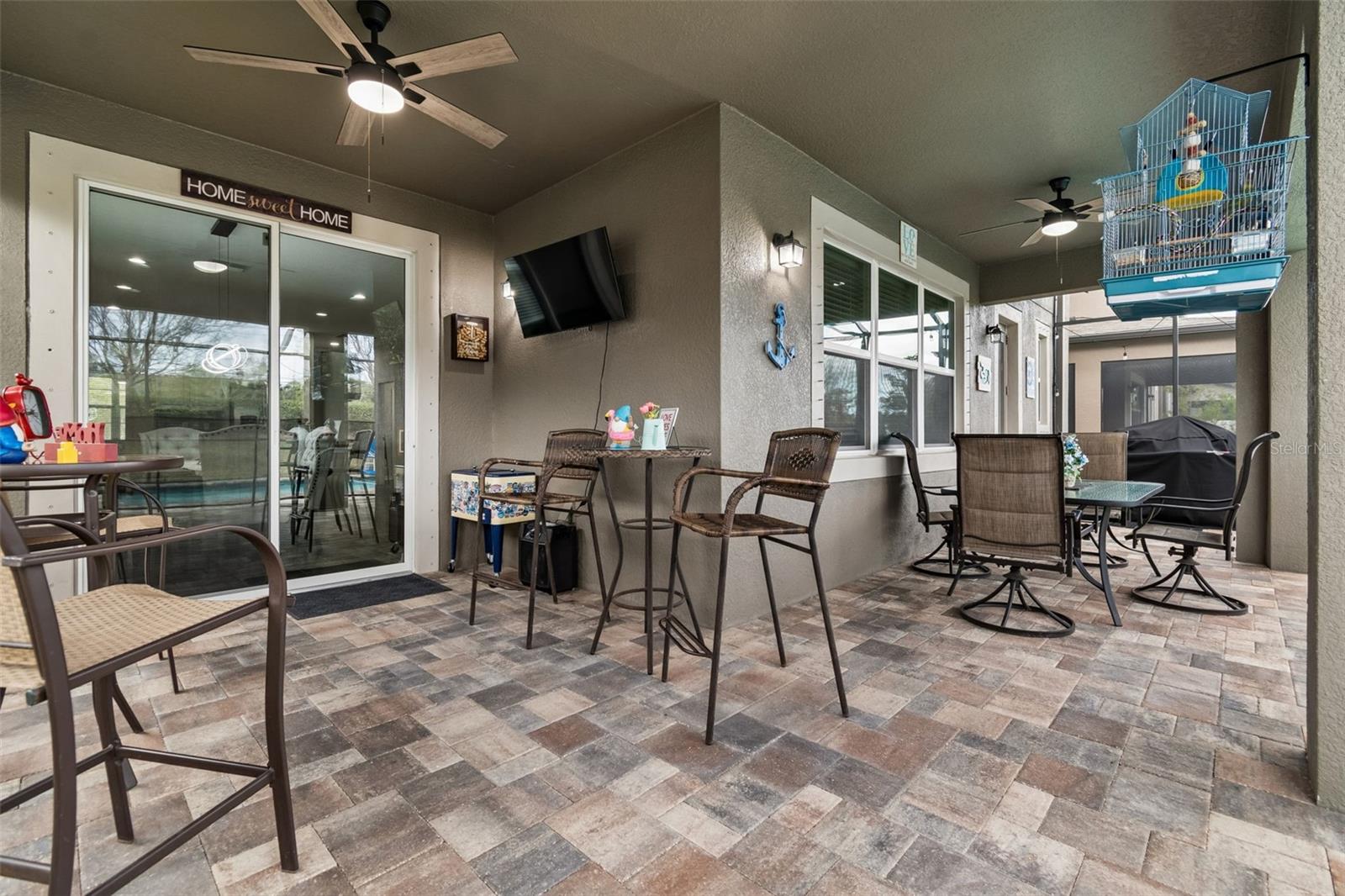 11433 ALACHUA CREEK LN, RIVERVIEW, FL, 33579