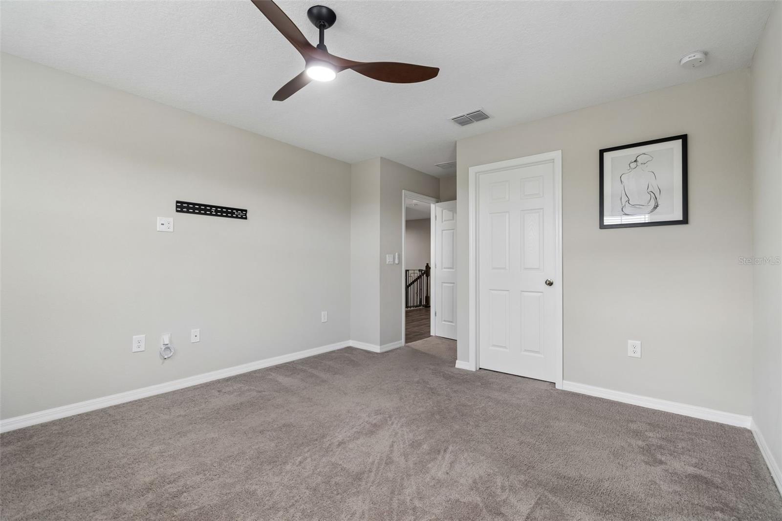 11433 ALACHUA CREEK LN, RIVERVIEW, FL, 33579