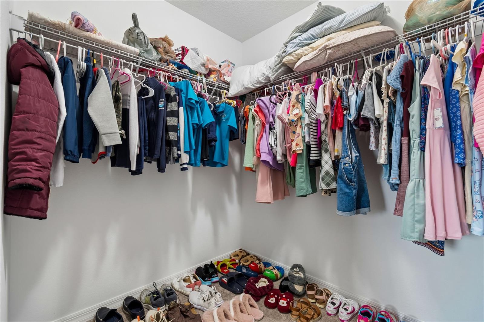 11433 ALACHUA CREEK LN, RIVERVIEW, FL, 33579