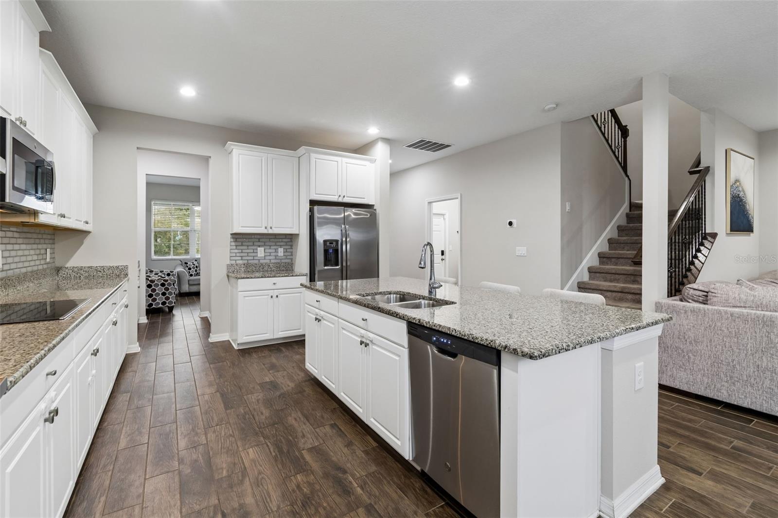 11433 ALACHUA CREEK LN, RIVERVIEW, FL, 33579