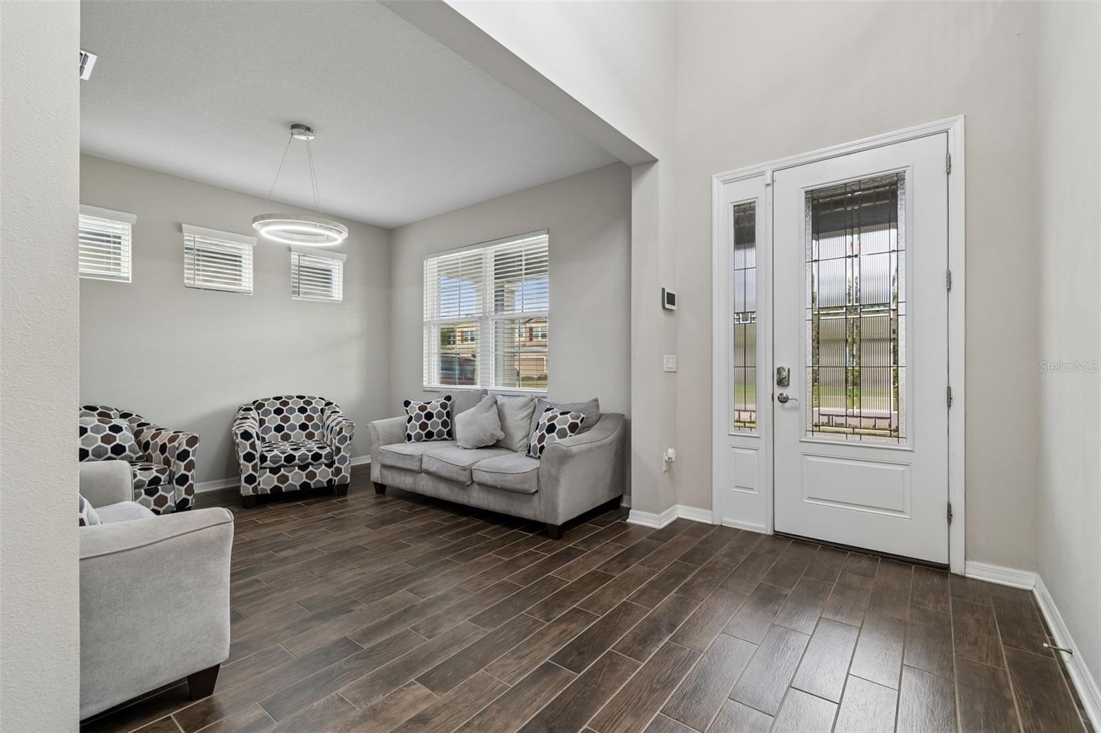 11433 ALACHUA CREEK LN, RIVERVIEW, FL, 33579