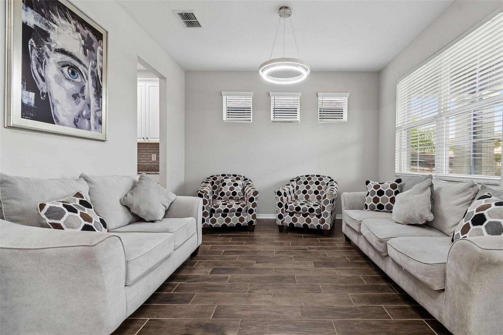 11433 ALACHUA CREEK LN, RIVERVIEW, FL, 33579