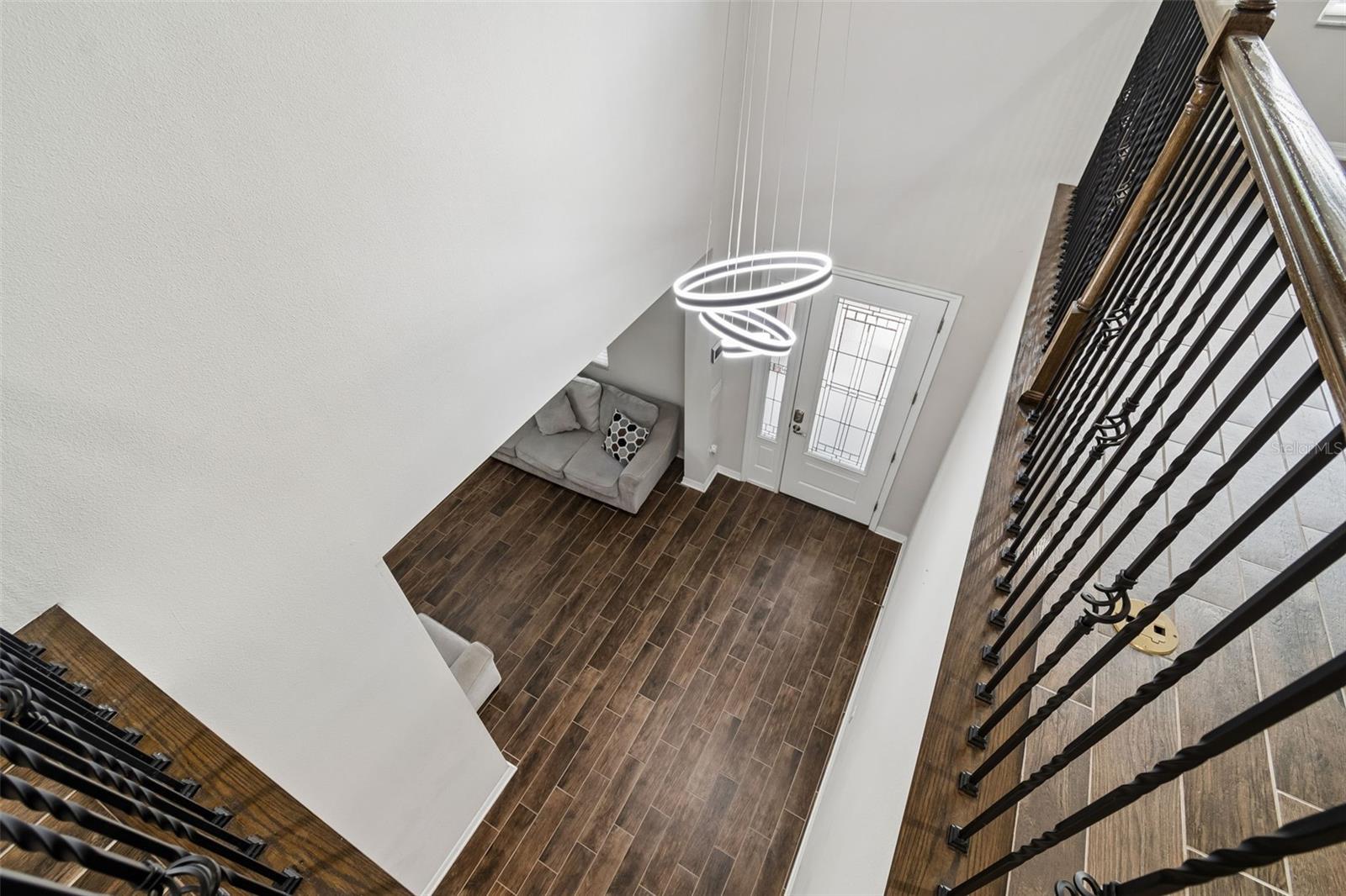 11433 ALACHUA CREEK LN, RIVERVIEW, FL, 33579