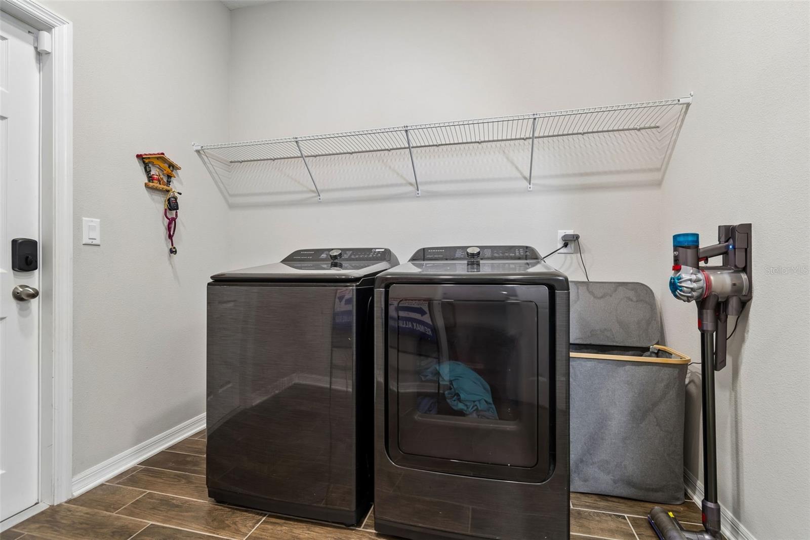 11433 ALACHUA CREEK LN, RIVERVIEW, FL, 33579