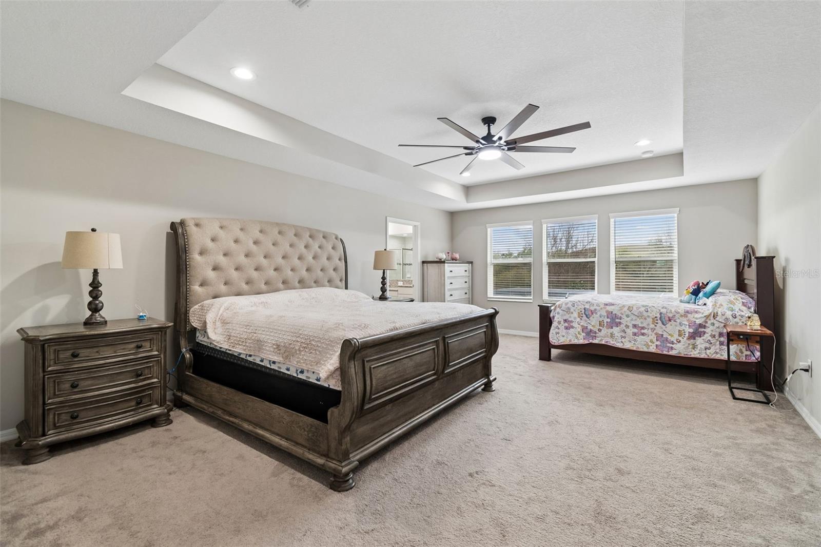 11433 ALACHUA CREEK LN, RIVERVIEW, FL, 33579