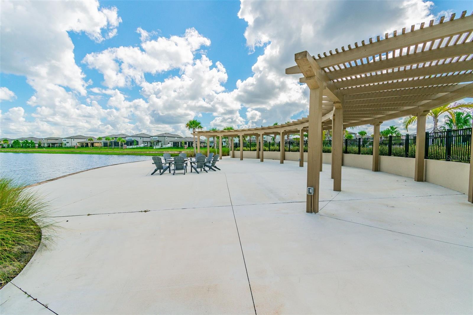 11433 ALACHUA CREEK LN, RIVERVIEW, FL, 33579