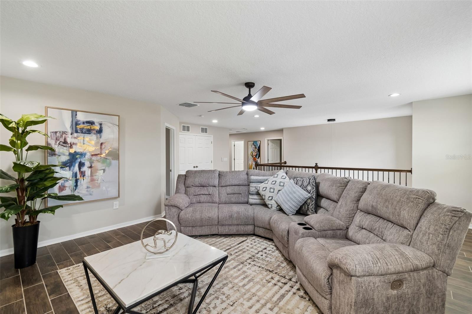 11433 ALACHUA CREEK LN, RIVERVIEW, FL, 33579